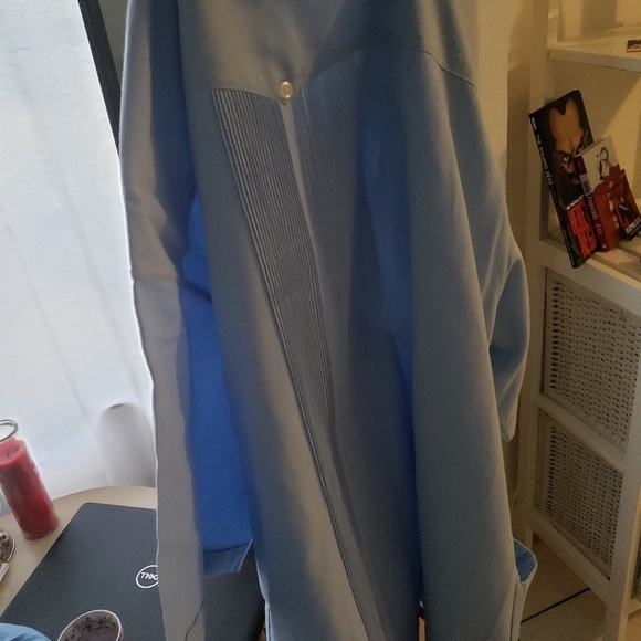 Presuel Guayaberas - New with tag - Picture 4 of 4